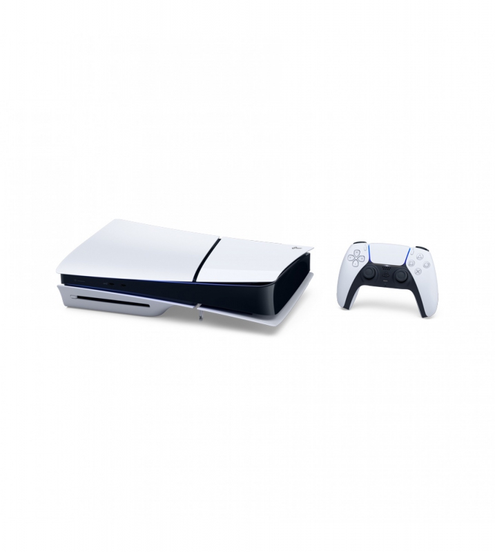 PLAYSTATION 5 SLIM DCHASSIS-22508