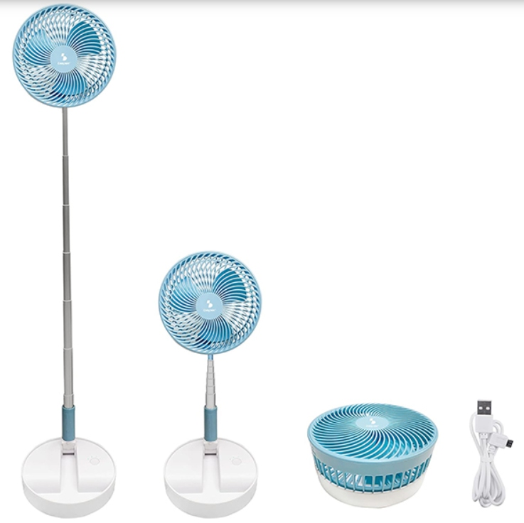 Ventilator P206VEN450-73373