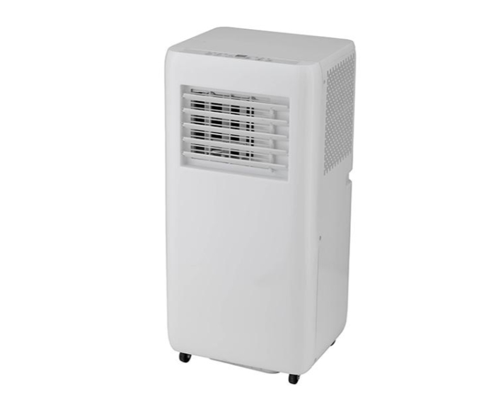 Mobilna klima E-24 2,6KW 9000BTU