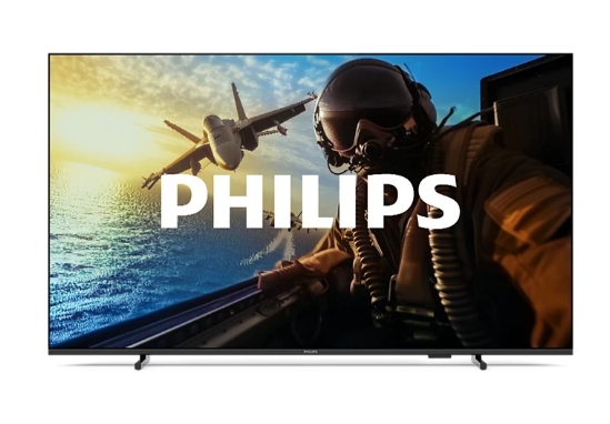 TV 50PUS7000/12 -1407480