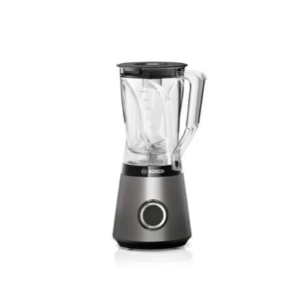 BLENDER MMB6141S