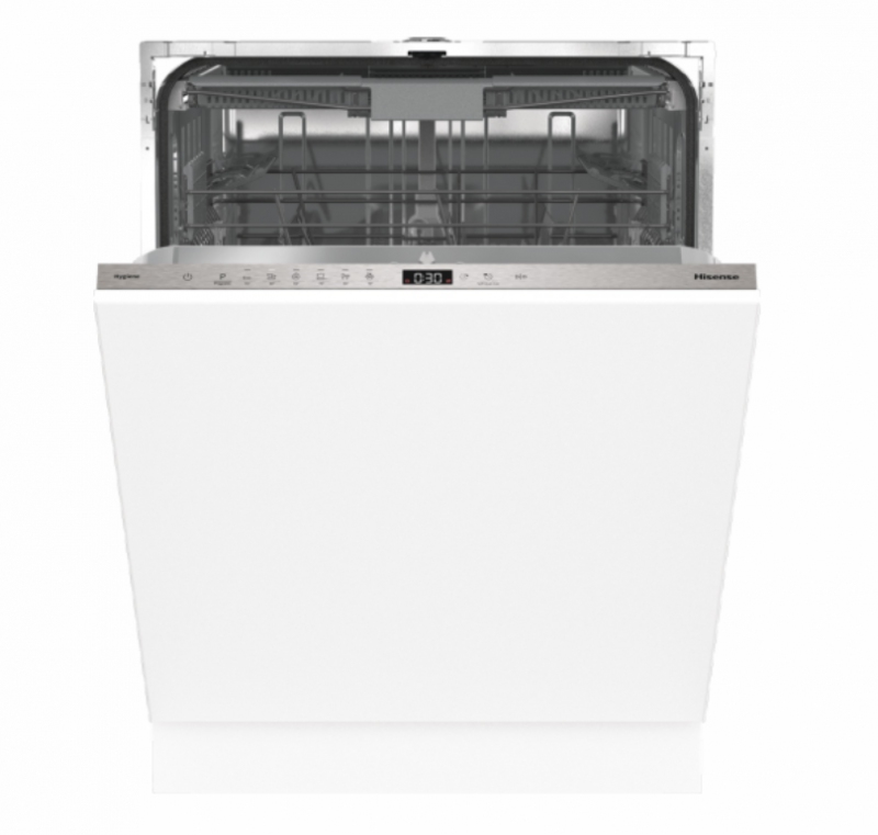 Mašina za pranje sudova WV16-320 HV643E90 HSN -20012651