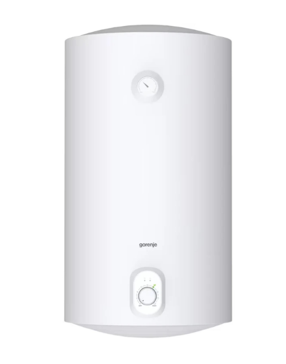 Bojler TGR100W-VH-744907