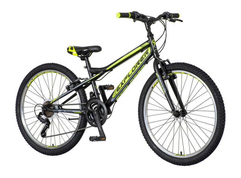Biciklo SPARK -1241007
