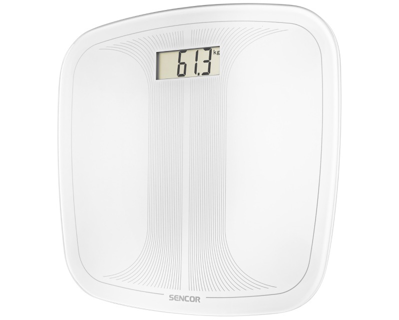 Vaga SBS 2405WH APA02215 Vaga SBS 2405WH APA02215
