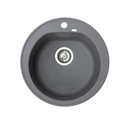 Sudopera VENERA 510 GRAFIT-372990