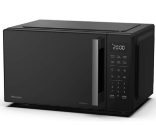 Mikrotalasna  H23MOBS4HI-744178