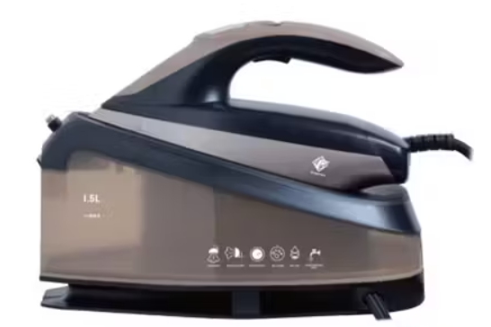 Pegla FS-220 3000W