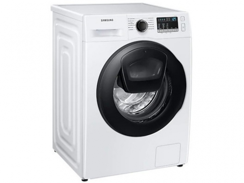 Veš mašina WW90T4540AE1LE 9KG