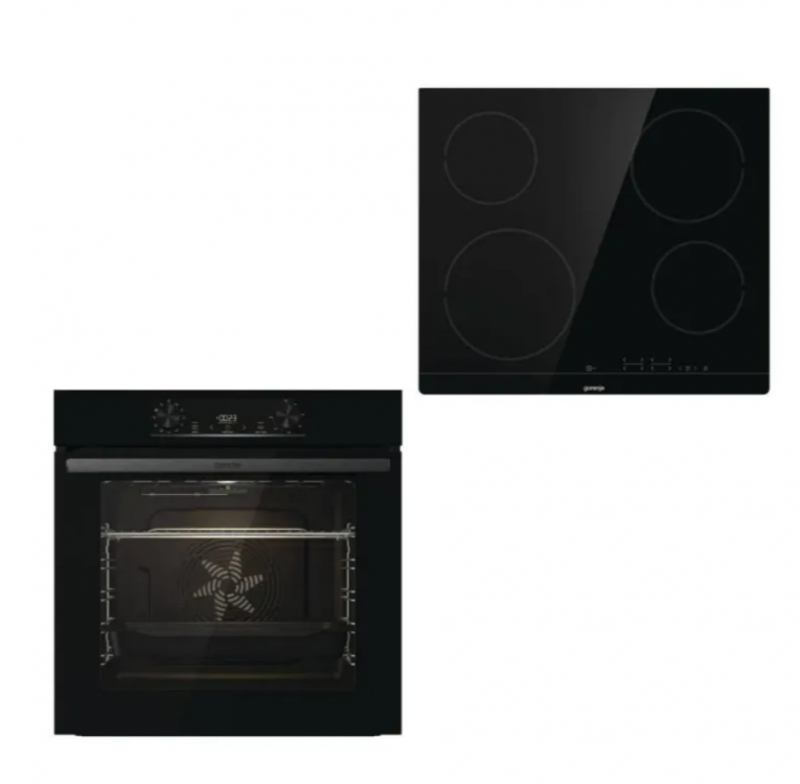 SET JUMP AQUA/C RERNA SA PLOCOM-745395