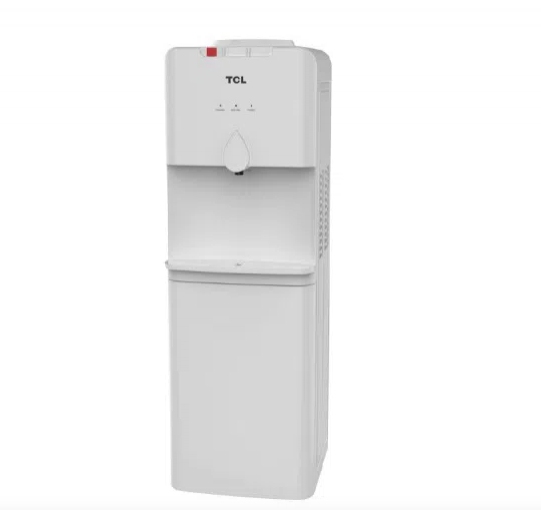 Dispenzer TY-LWYR19W Dispenzer TY-LWYR19W