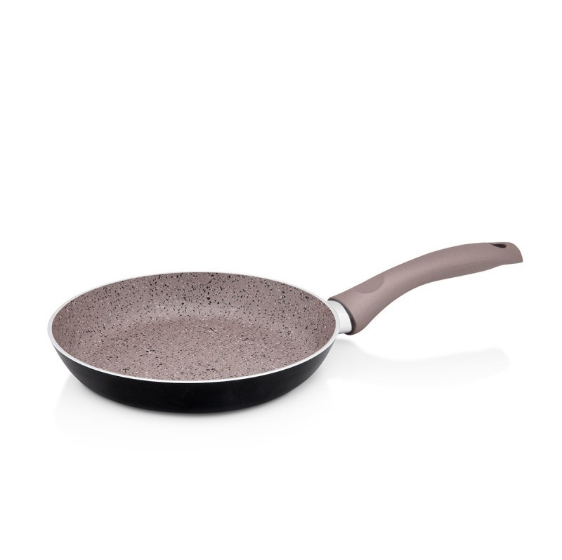 AL.TIGANJ 20 INDUKCIJA-378163 MELODIJA