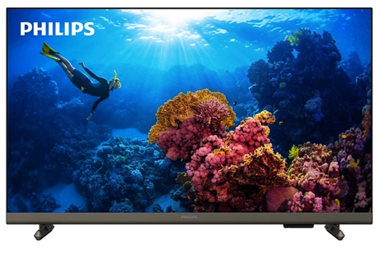 TV 43PFS6808/12-1360649