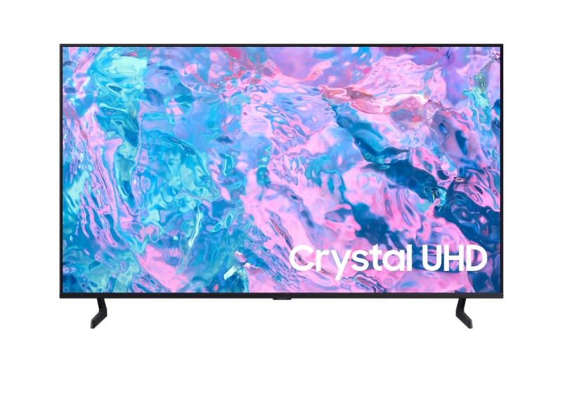 TV UE43CU7092UXXH LED ULTRA HD SMART