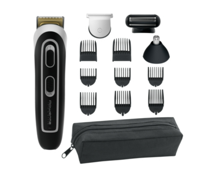 Trimer TN914OF4-1232371