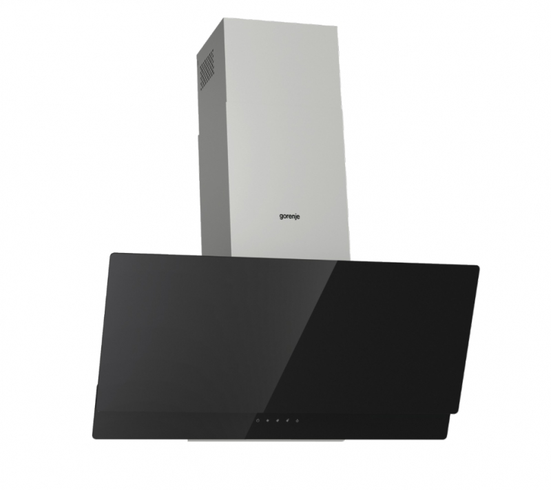 Aspirator WHI949EXBG -735479 Aspirator WHI949EXBG -735479