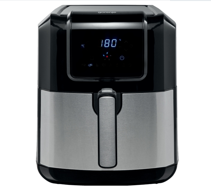 Friteza AF1700DB-739276