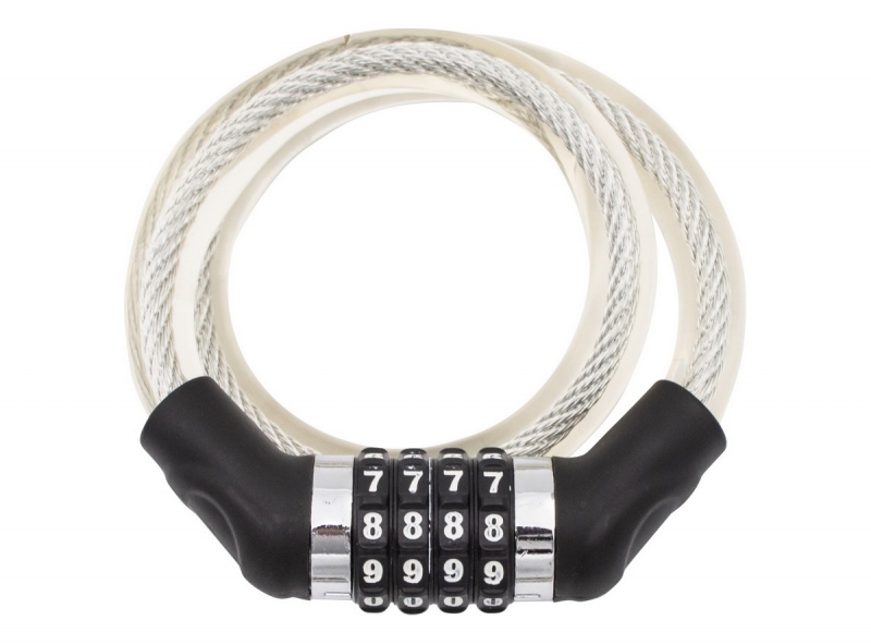 Brava sajla na sifru 15x65-3121013