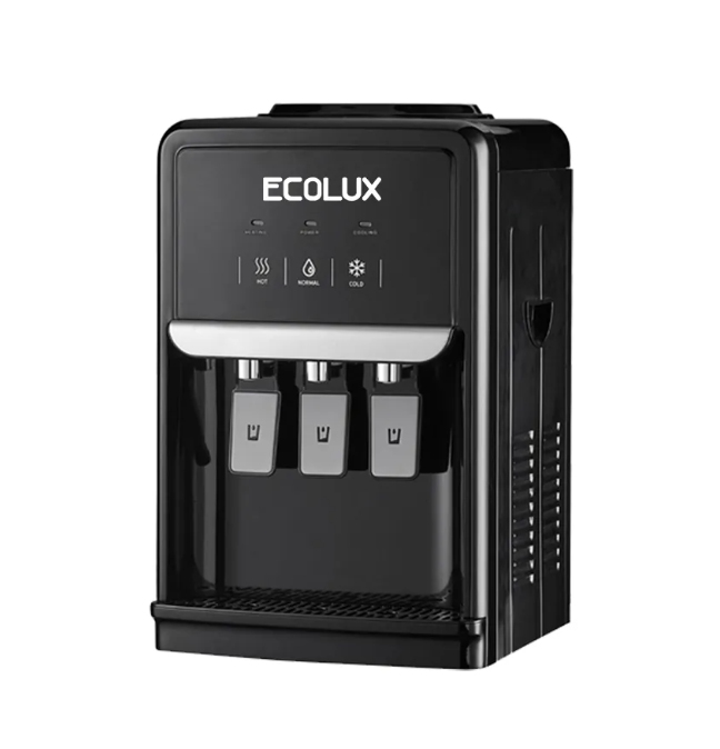Dispenzer za vodu WD500 BLK