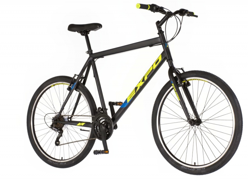 Biciko SPARK -1262024