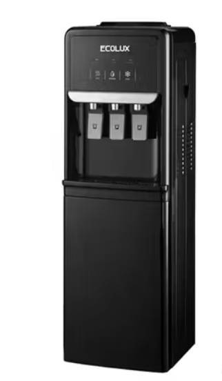 Dispenzer za vodu WD900 BLK