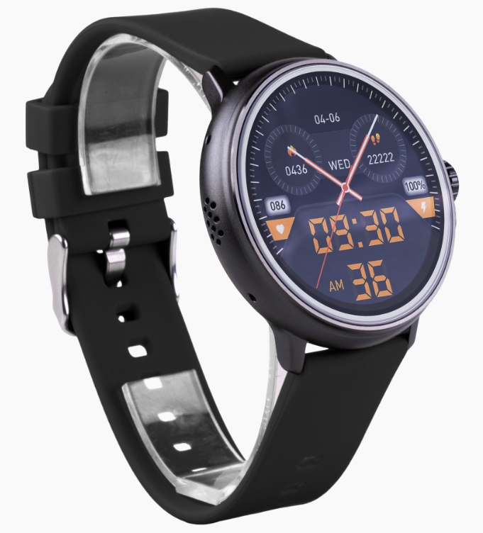 Pametni sat LIFE PRO2-1341343