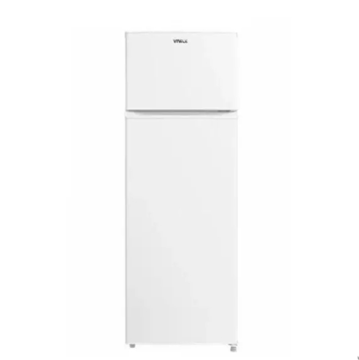 Frižider DD-235E W-1385534