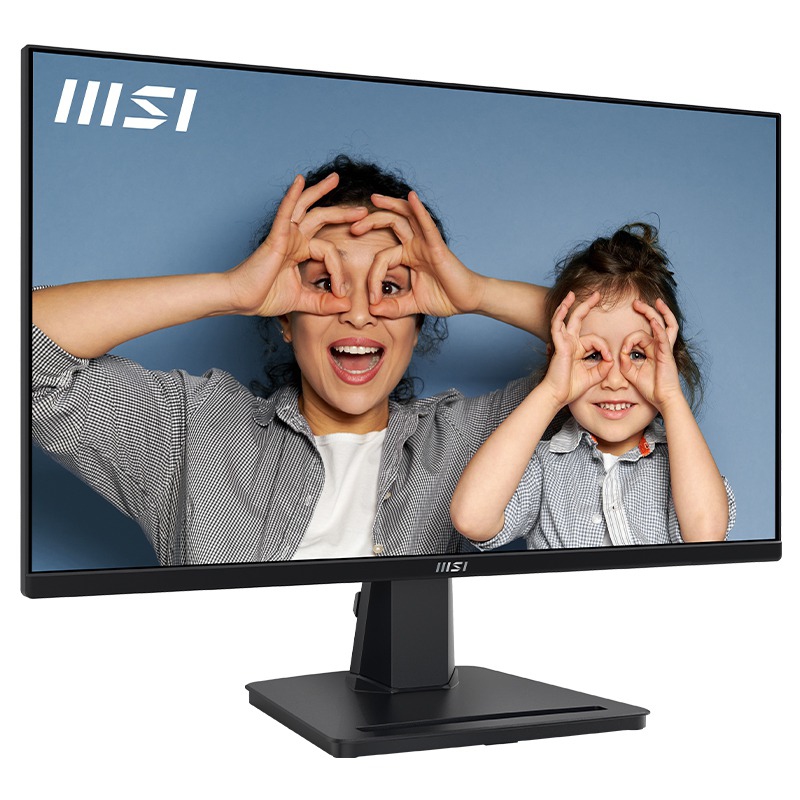 Monitor 25 MSI PRO MP251FHD-1403127