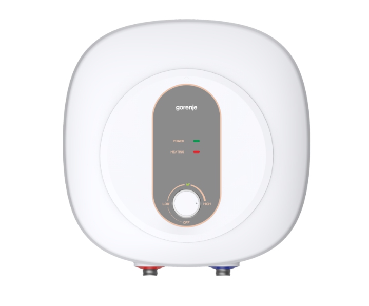 BOJLER MINI10-O-747037