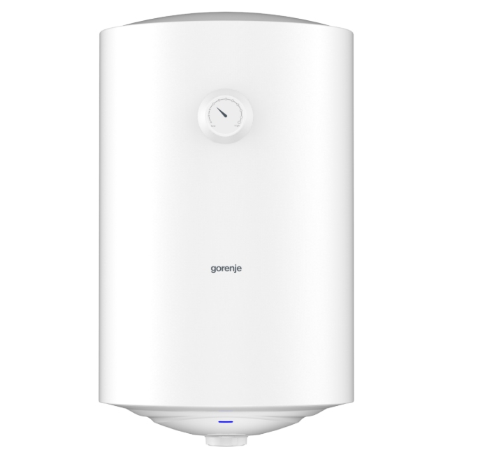 BOJLER TG80W-E-744912