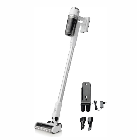 HVC61341BK USISIVAC-744775