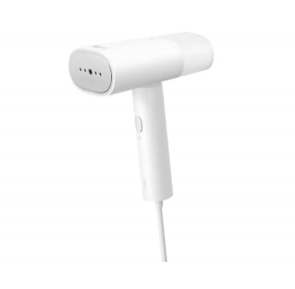 Ručna pegla BHR8296-APA02228