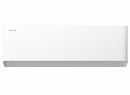 Klima HB50BP0AG HSN-20015487-AS50BP0EW-20015522