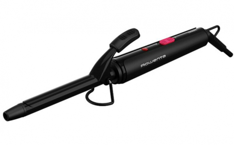 Uvijač za kosu CF2133F0-1272650