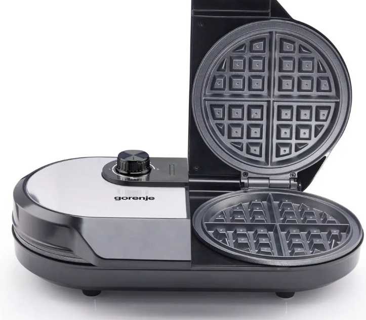 TOSTER WM1400SB-743943