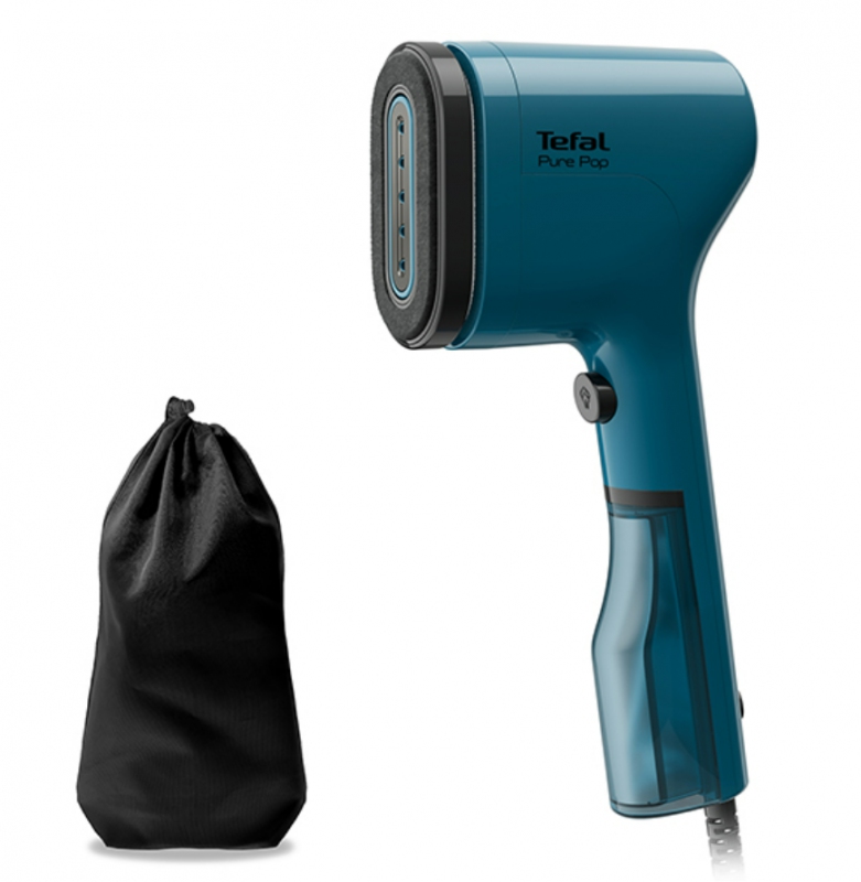 Pegla DT2020E1-1372234