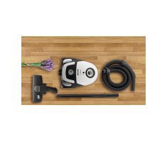 Usisivač Gorenje 728221 - GRMEČ - WEBSHOP