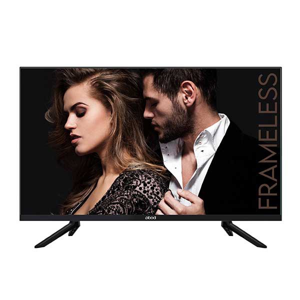 TV LF32DE2321T2/S2 SMART