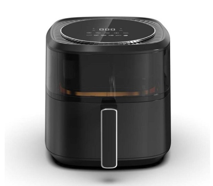 Friteza air fryer afr-6014