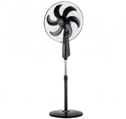 VENTILATOR FS-1825 MOS-779