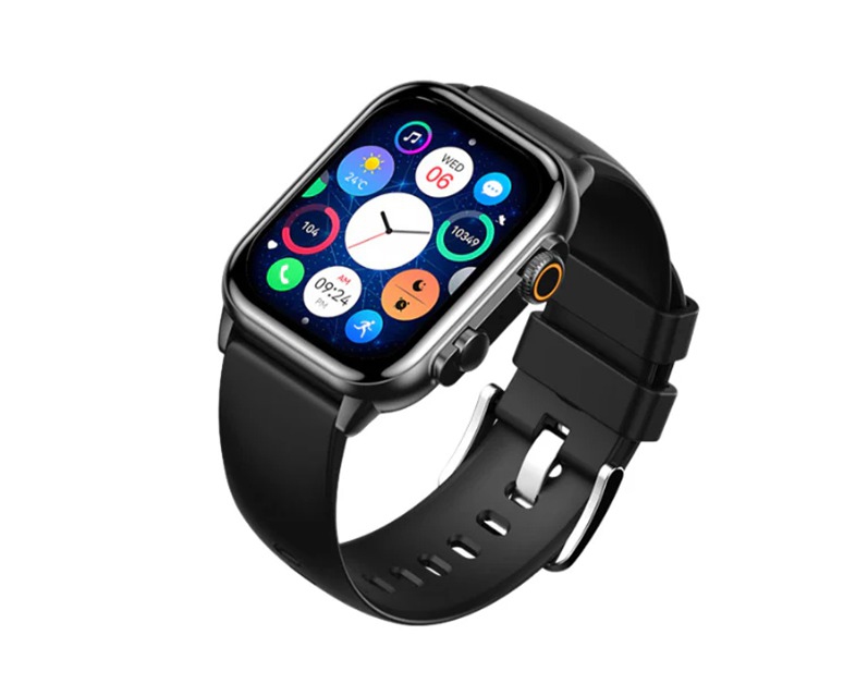 Sat WATCH 11 -FIT00668