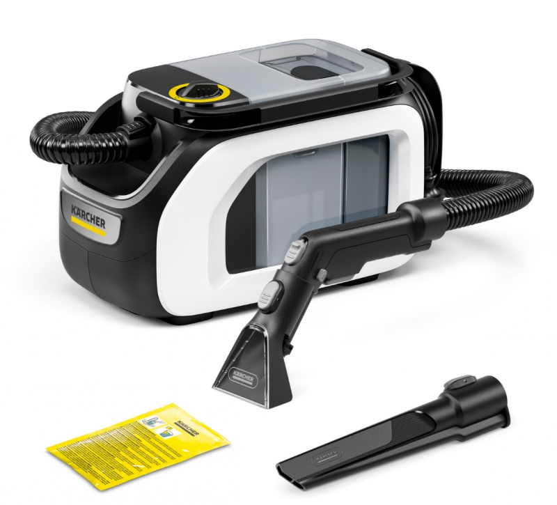 Usisivač SE 3 COMPACT-ALA00449