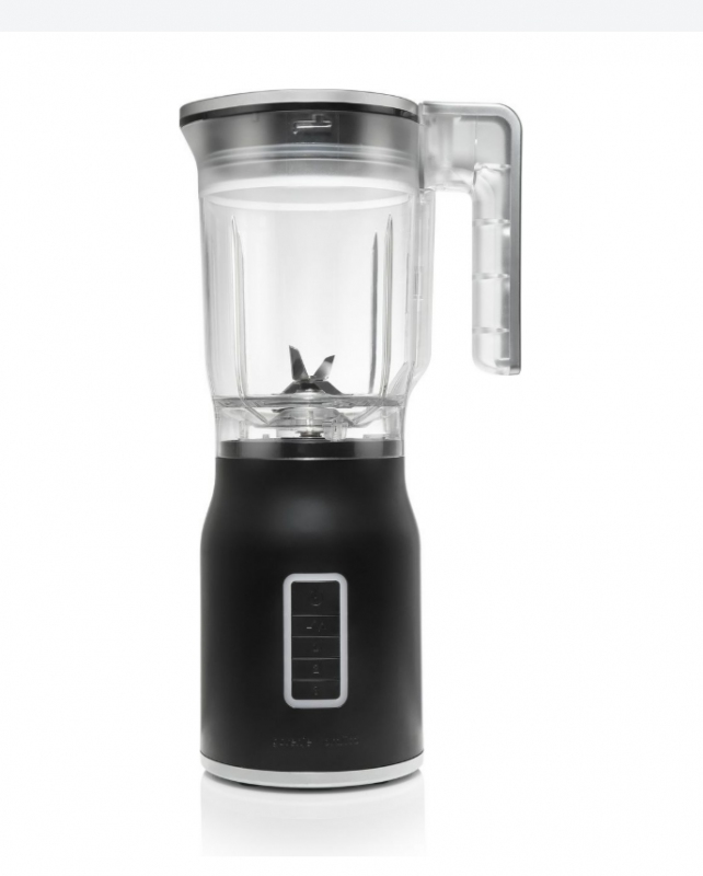Blender B800ORAB -673816