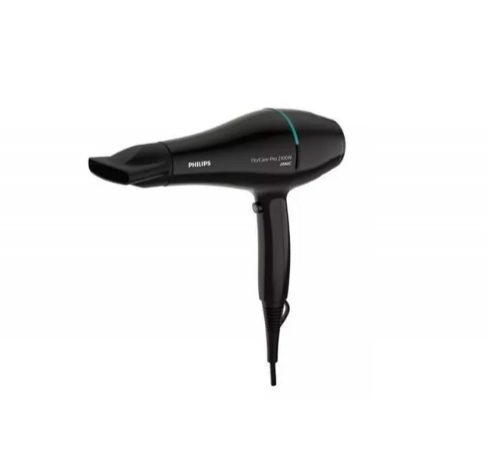 Fen BHD272/00 -1289445