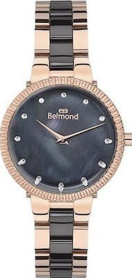 SAT BELMOND SRL639.450