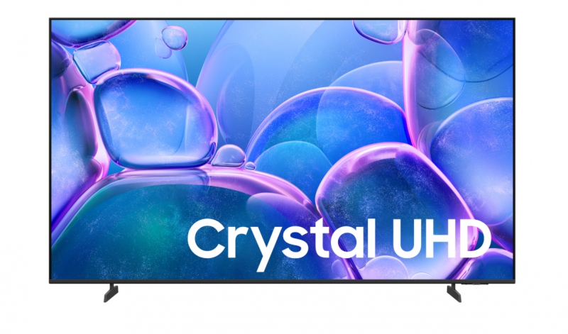 TV UE65U7022FKXXH SMART