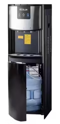 Dispenzer za vodu WD 456BLK