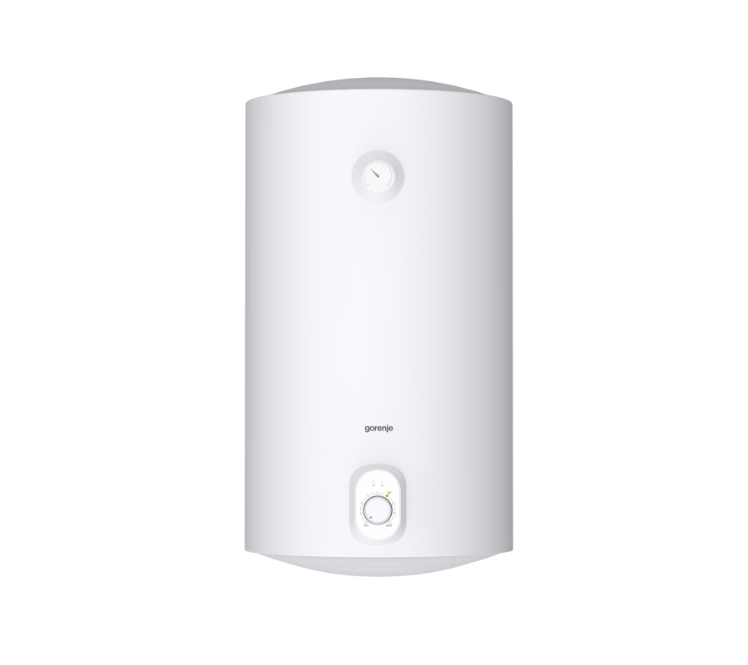 Bojler TGR80W-VH-744906