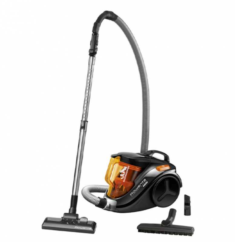 Usisivač RO3753EA-1037105