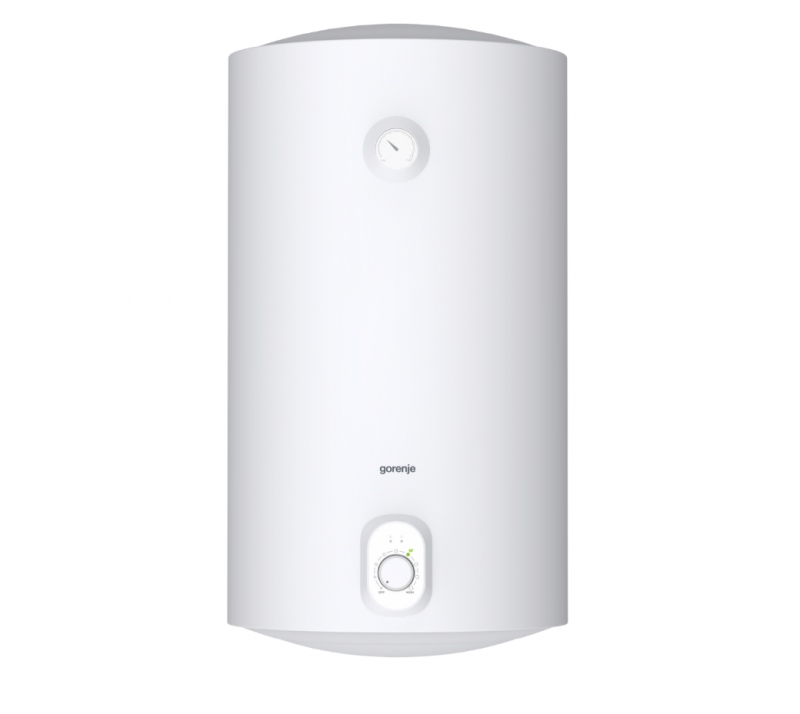 Električni bojler TGR50W-VH 744905